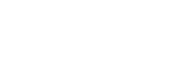 Sheen is a global Technology & Consulting company